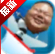 良子大冒险游戏2026最新版