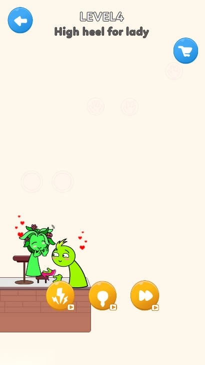 暴徒穿越免广告获得奖励版