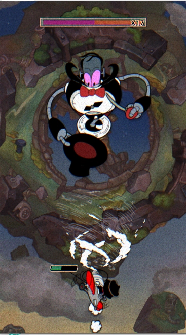 发条总动员最新版