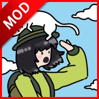 我的猫在哪里免广告版