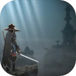 剑影寻光手机最新版