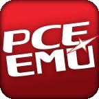 pce.emu模拟器安卓直装版