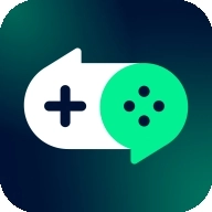 Yomi加速器手机版