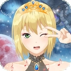 皇家公主学院免费版