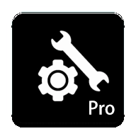 PUBGToolPro安卓版