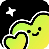lookus正版