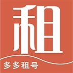 多多租号最新版v1.0.0