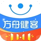方舟健客网上药店2025最新版