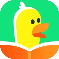 春暖爱阅读最新版