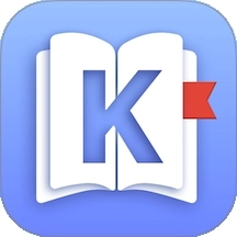 KRed阅读器手机版