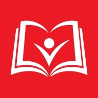 爱阅书香2025最新版