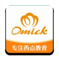 欧米奇在线手机版