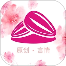 瓜子星球2025最新版