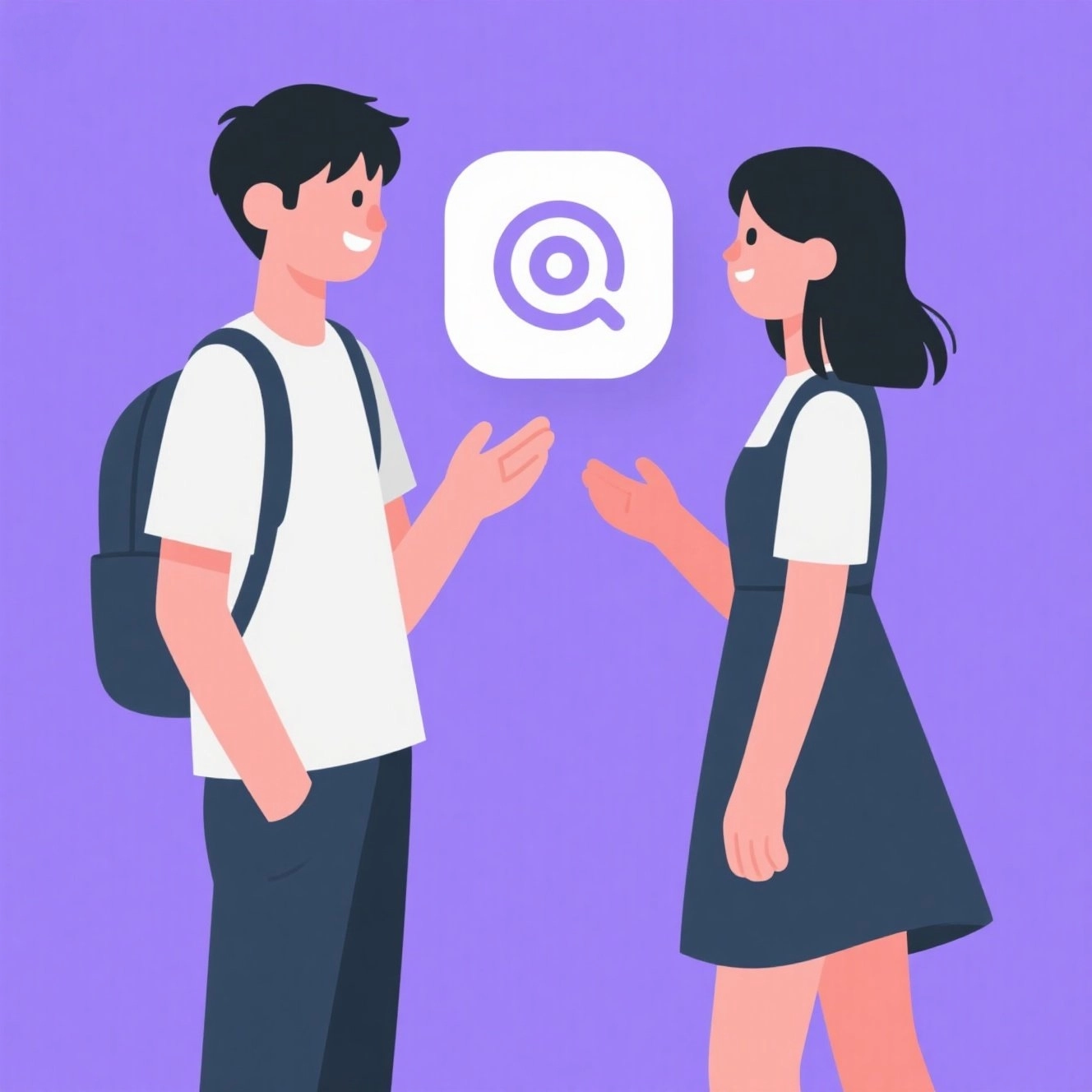 小紫翻译手机版