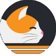 MangaDex漫画安卓版