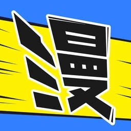 畅读漫画最新版