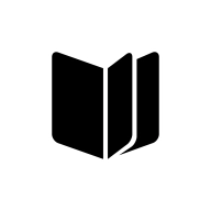 妙招阅读器手机版