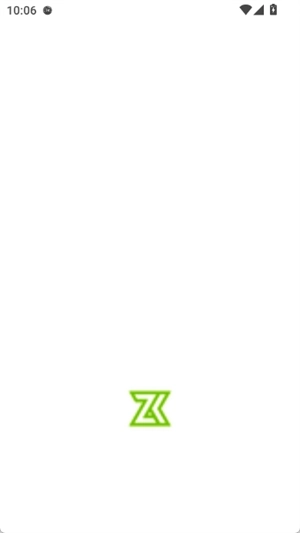 ZK悬浮助手免费安卓版图1