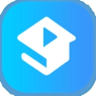 名师云课堂手机版