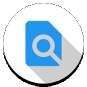 聚书小说安卓版