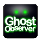 GhostObserver中文版