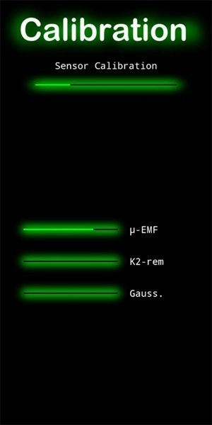 GhostObserver中文版图1