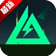 三角洲改枪方案集手机免费版