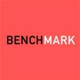 human benchmark手机版