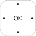 遥控精灵手机版