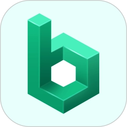 品茗ccbim客户端 v7.0.1