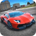 终极赛车中文版