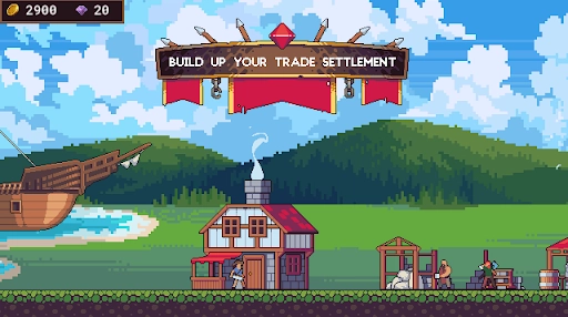 十字军要塞之王图4