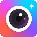 美颜滤镜相机最新版