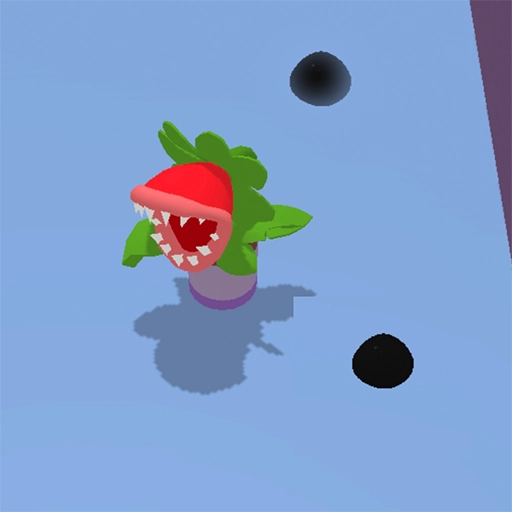 超级特工变身冒险 V1.1.2