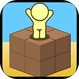 方块进化模拟器中文版