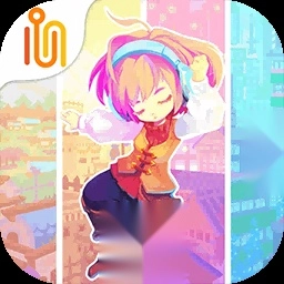 不死鸟传说最新版