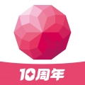 荔枝FM安卓官方版