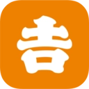 吉野家