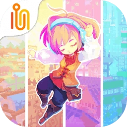 不死鸟传说
