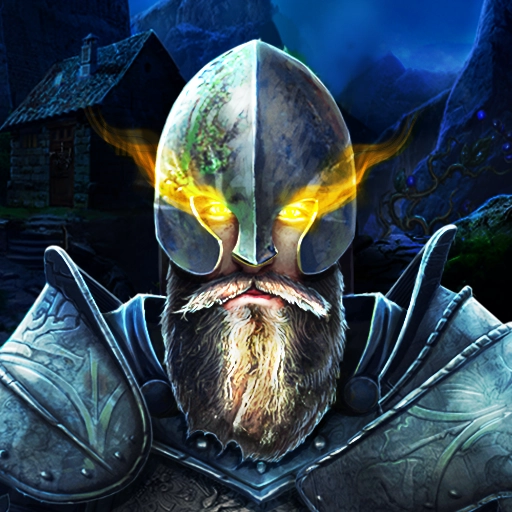 密室逃脱15神秘宫殿新版 V700.00.13