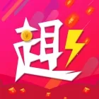 闪趣2025手机版