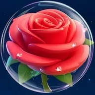 花花大挑战2025最新版