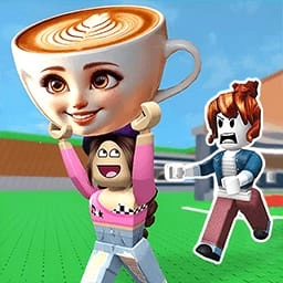 夺宝特工安卓版