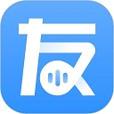 友友输入法免费版