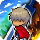 深红剑无限强化石版