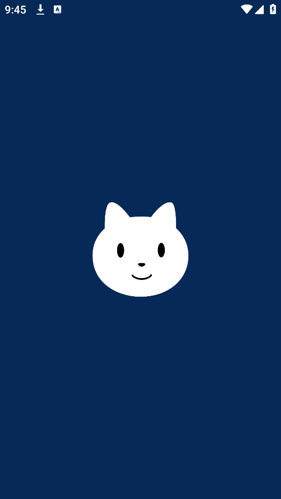 正太做梦模拟器NekoCanDream