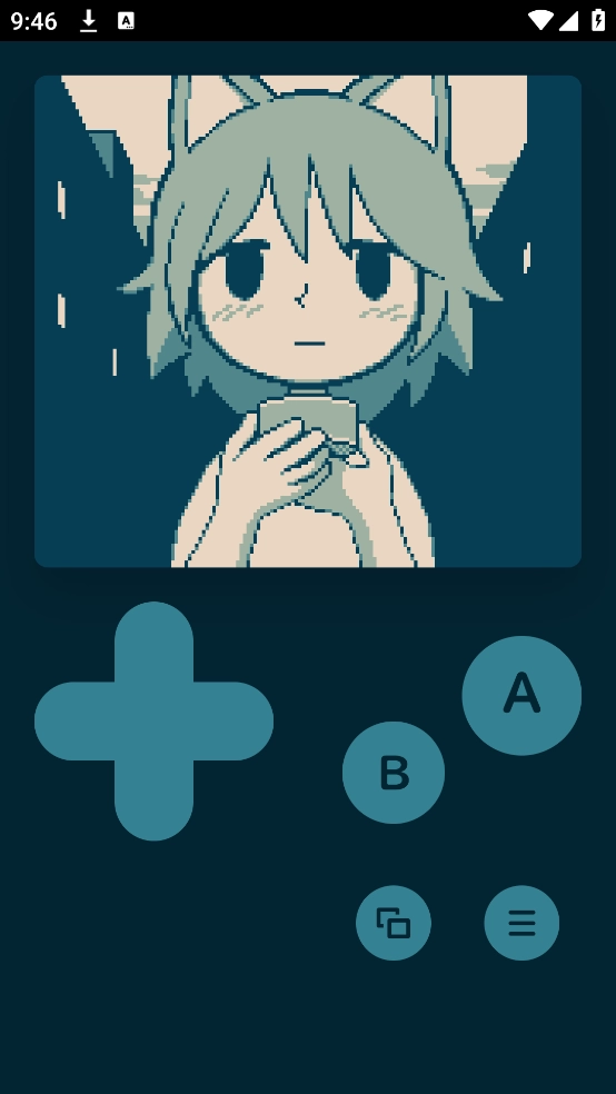 正太做梦模拟器NekoCanDream