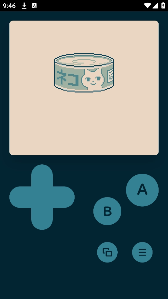 正太做梦模拟器NekoCanDream