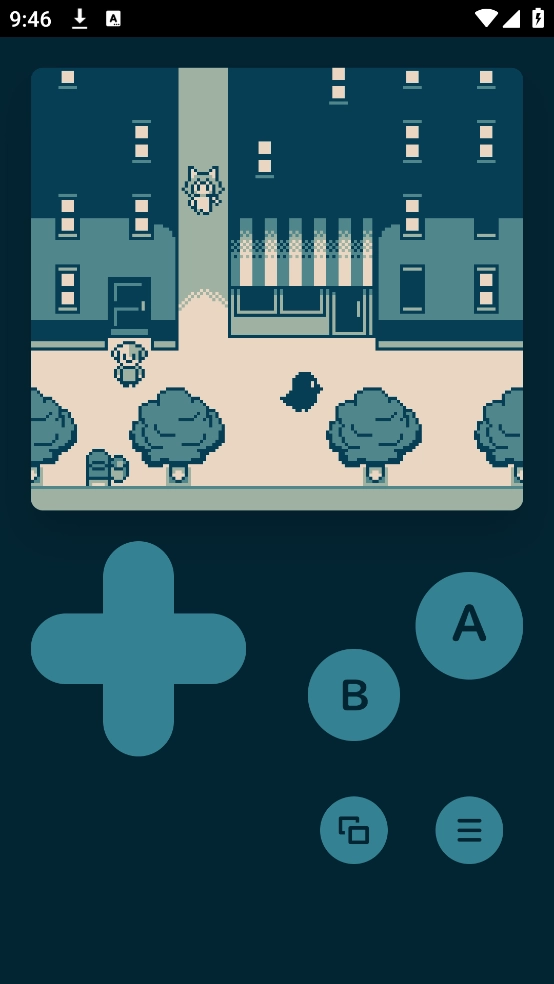 正太做梦模拟器NekoCanDream