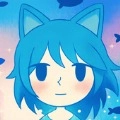 正太做梦模拟器NekoCanDream
